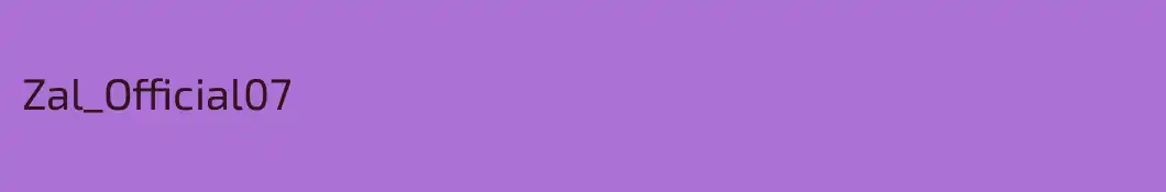 Zal_Official07