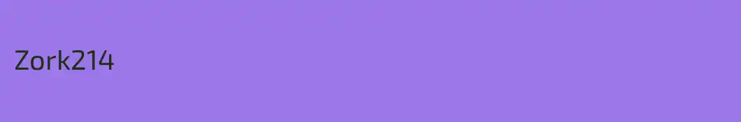 Zork214