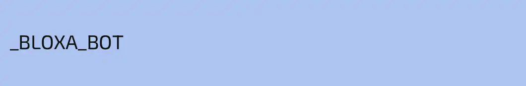 _BLOXA_BOT