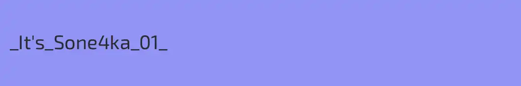 _It's_Sone4ka_01_
