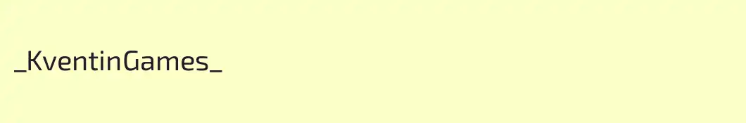 _KventinGames_