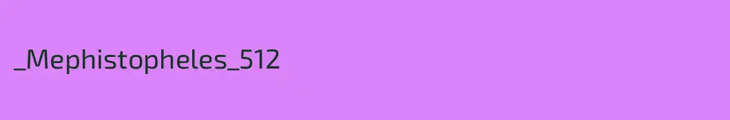 _Mephistopheles_512