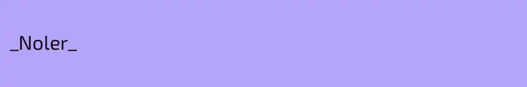 _Noler_