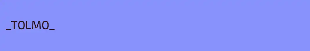 _TOLMO_