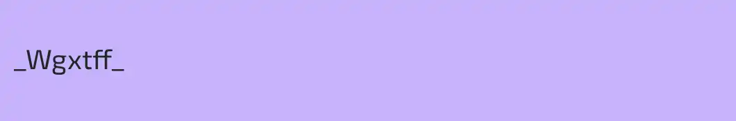 _Wgxtff_