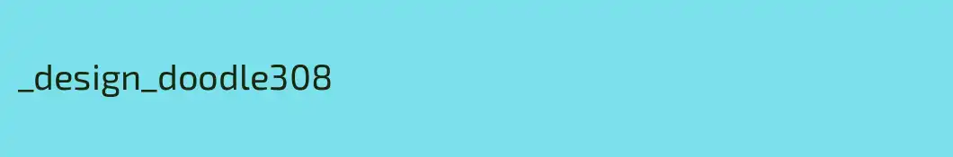 _design_doodle308