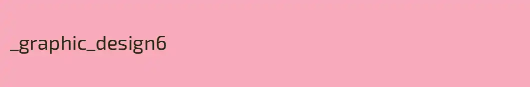 _graphic_design6