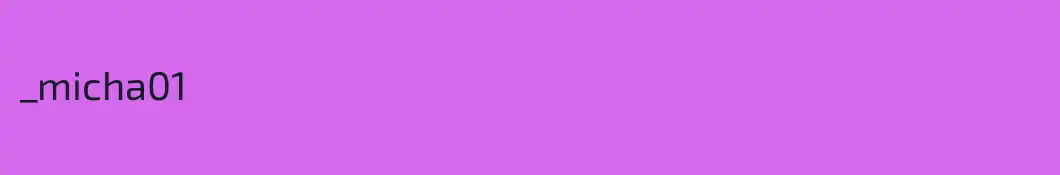 _micha01