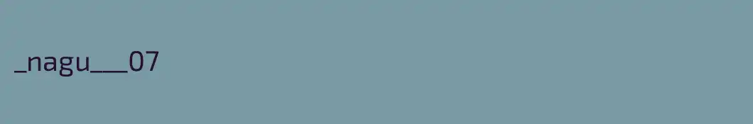 _nagu___07