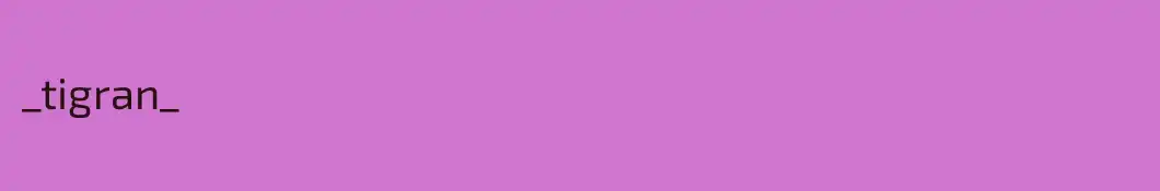 _tigran_