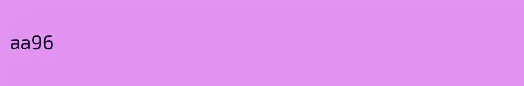 aa96