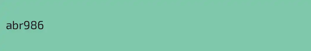 abr986