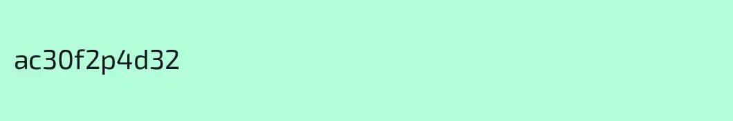 ac30f2p4d32