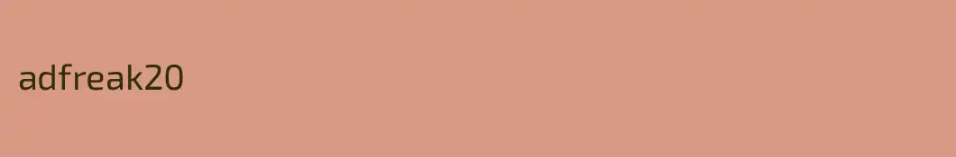 adfreak20