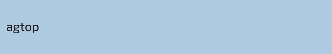 agtop