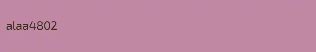 alaa4802