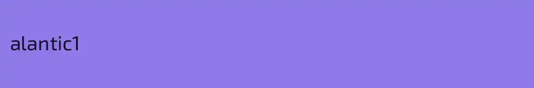 alantic1