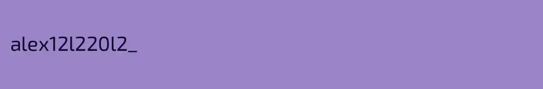 alex12l220l2_