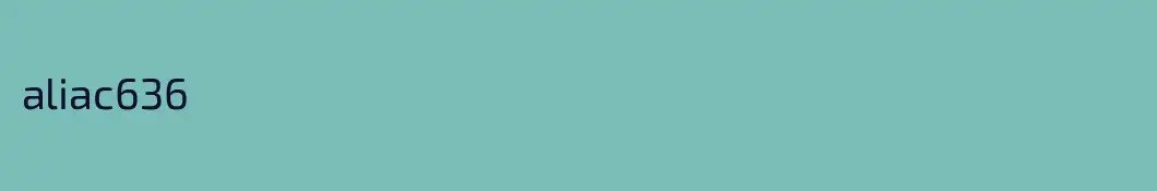 aliac636