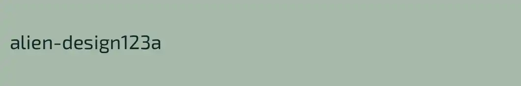 alien-design123a
