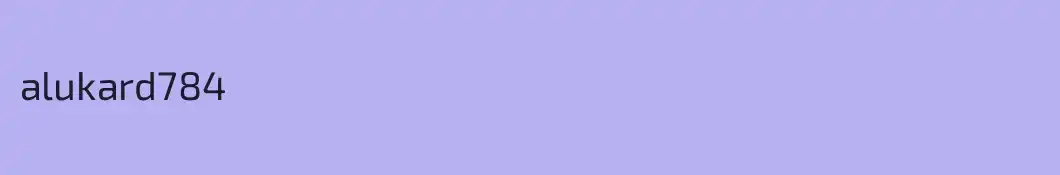 alukard784