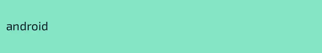 android