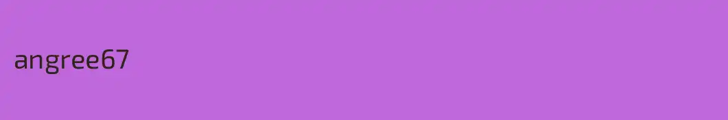 angree67