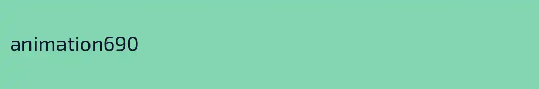 animation690