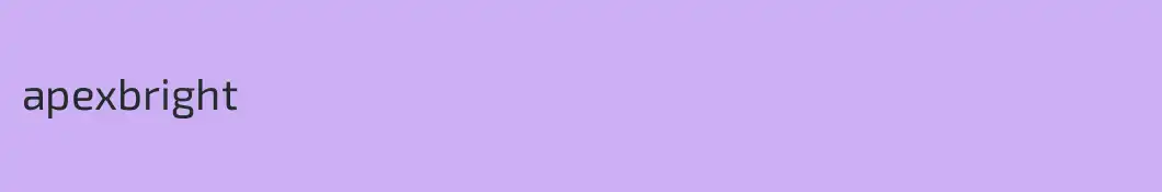 apexbright