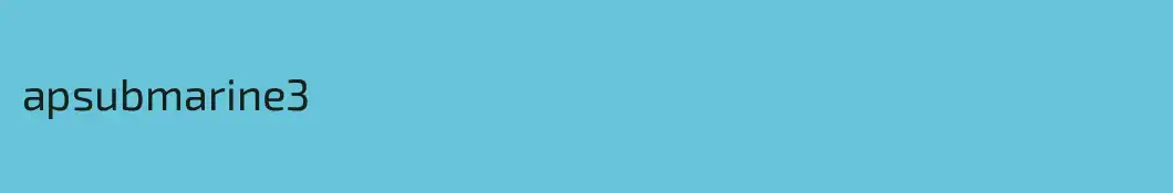 apsubmarine3