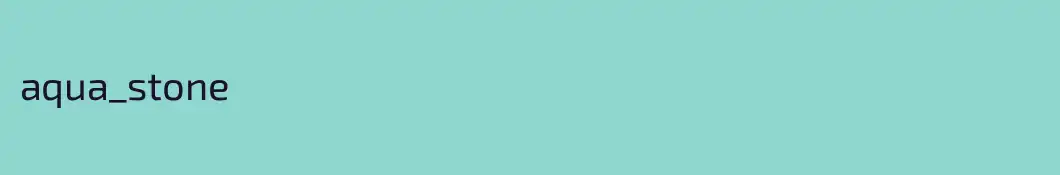aqua_stone