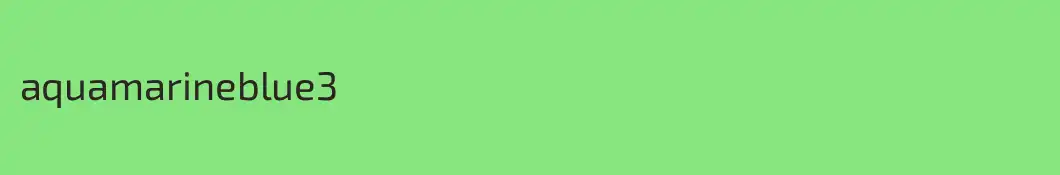 aquamarineblue3