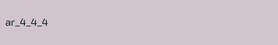 ar_4_4_4