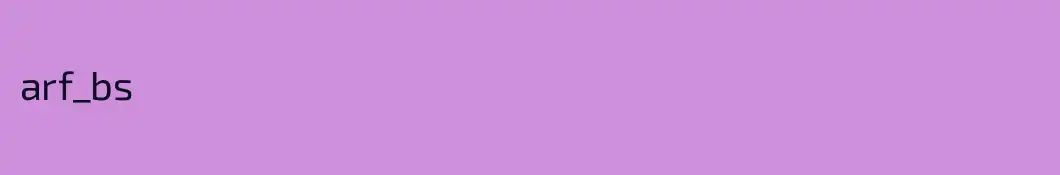 arf_bs