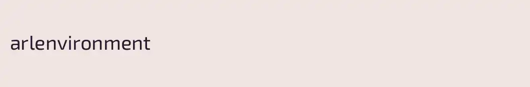 arlenvironment