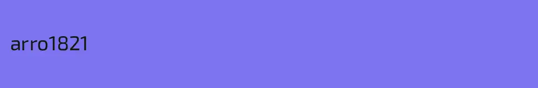 arro1821