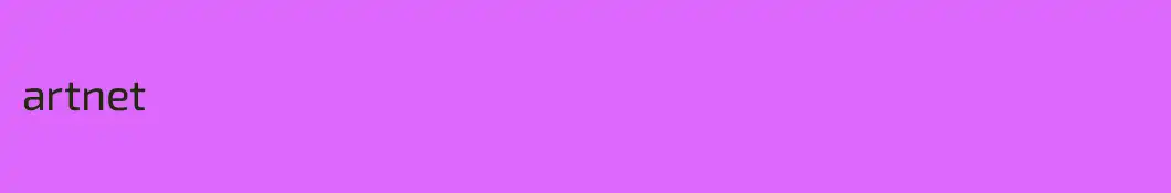 artnet