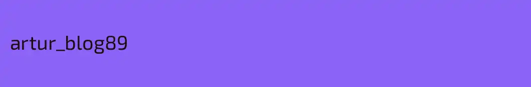 artur_blog89