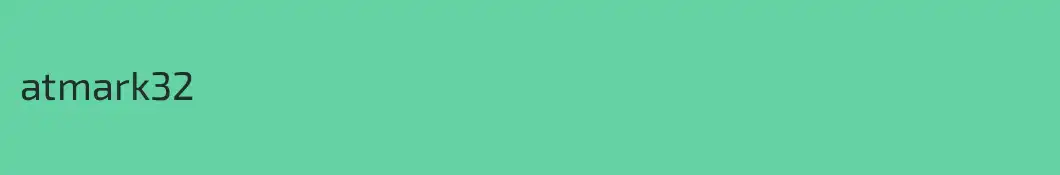 atmark32