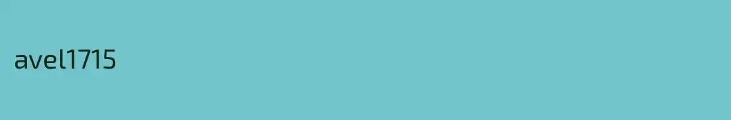 avel1715