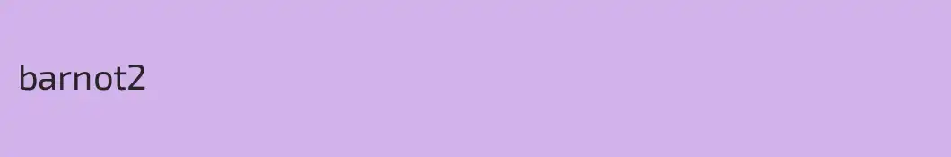 barnot2