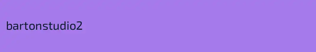 bartonstudio2
