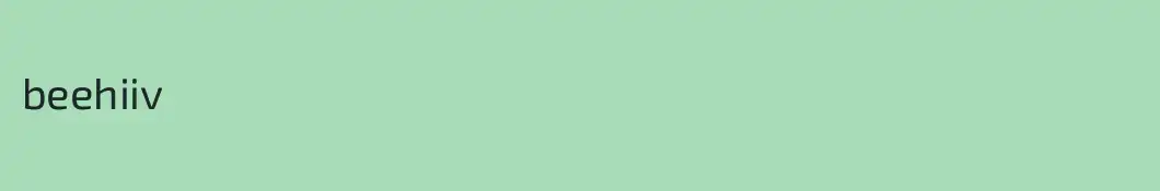 beehiiv