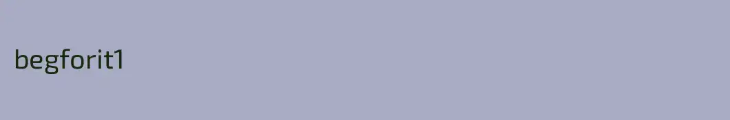begforit1