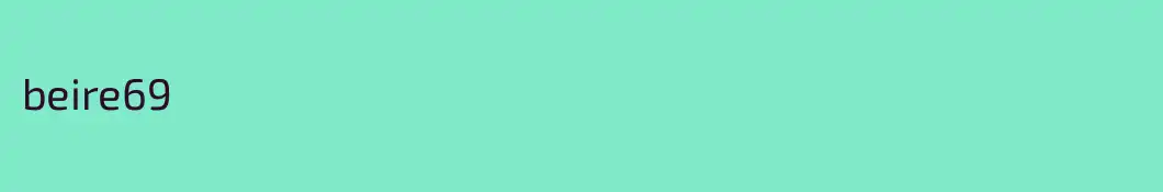beire69