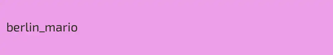 berlin_mario