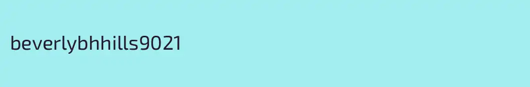 beverlybhhills9021
