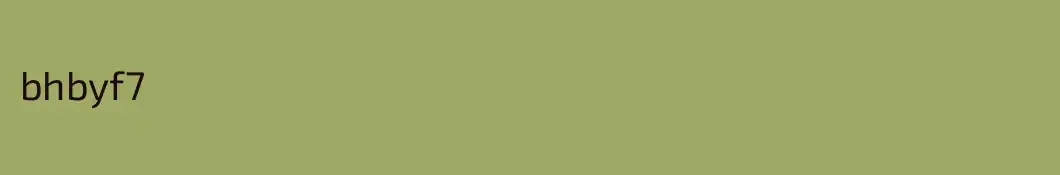 bhbyf7