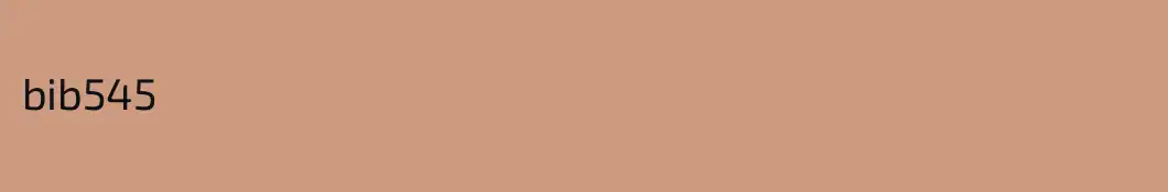 bib545