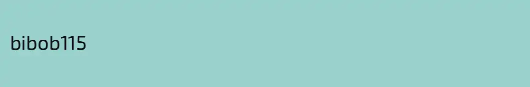 bibob115